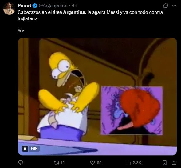 memes