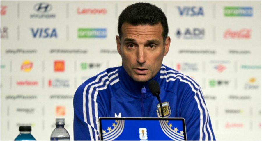 scaloni