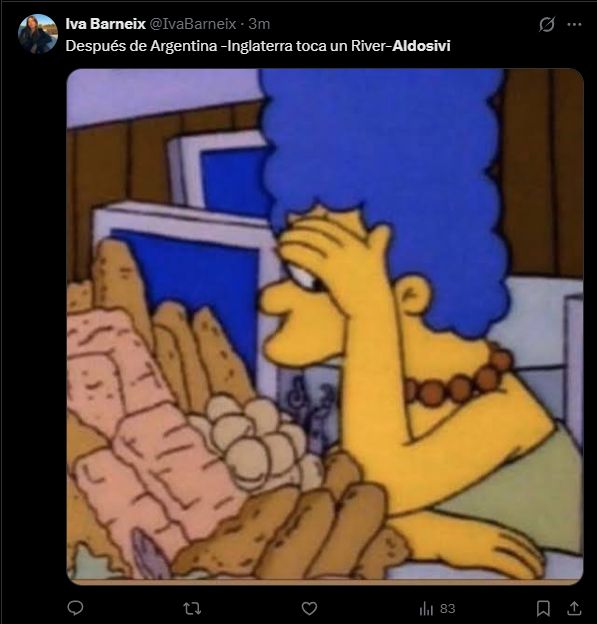 memes