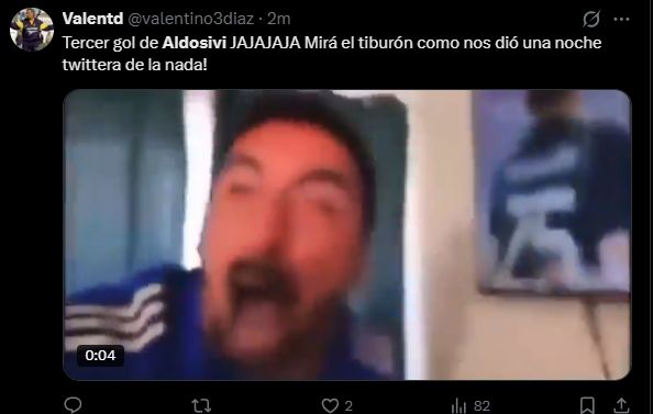 memes