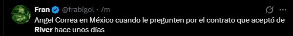 memes