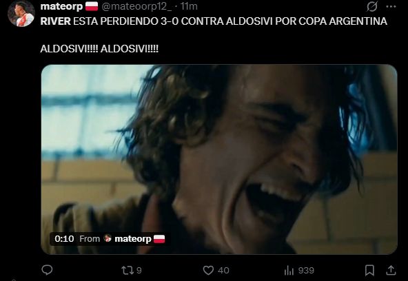 memes