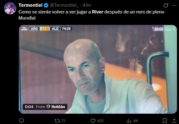 memes