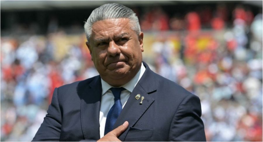 tapia