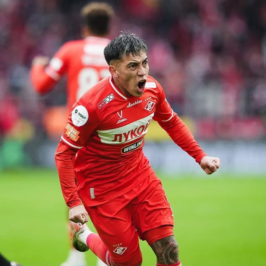 barco