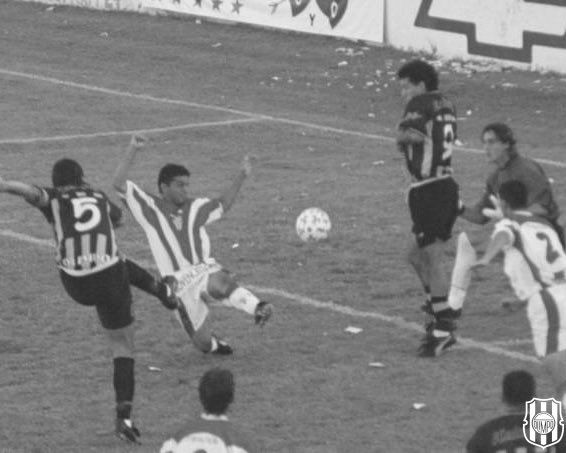 ceferino