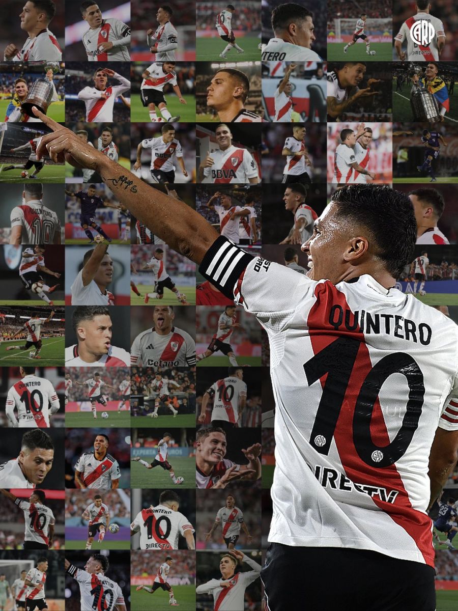 juan