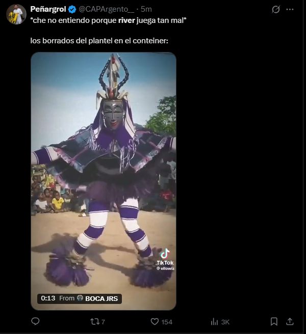 memes