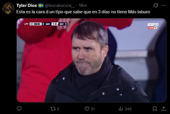 memes