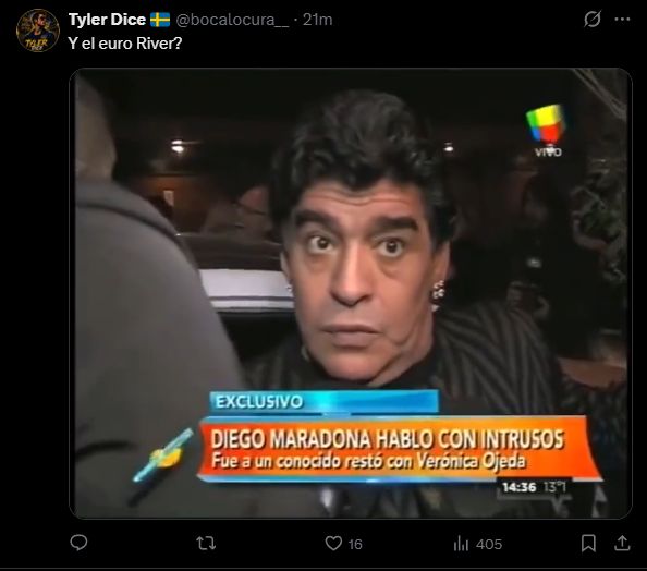 memes