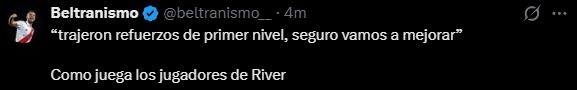 memes