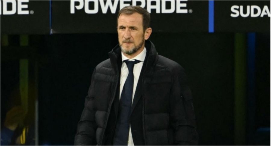 arruabarrena