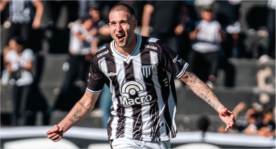 boca