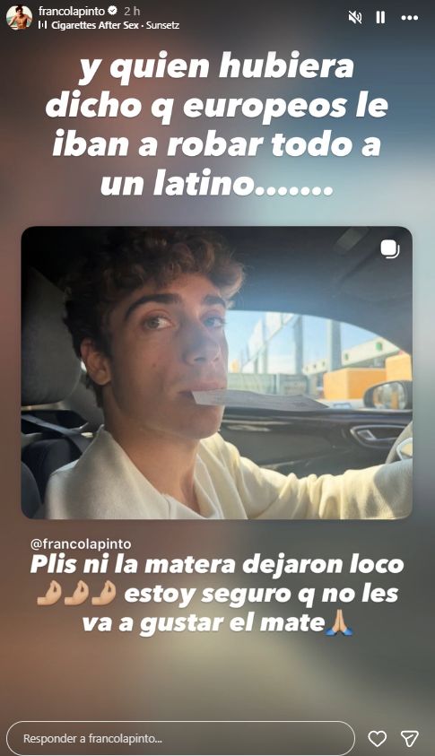 descargo
