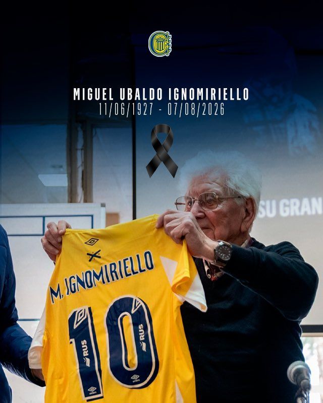 ignomiriello