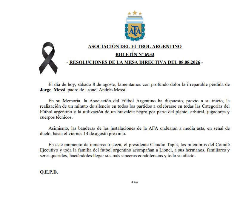 afa