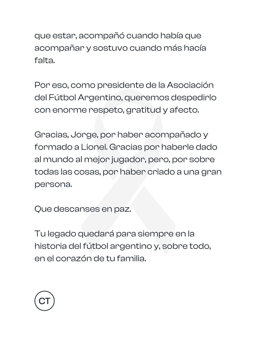 tapia