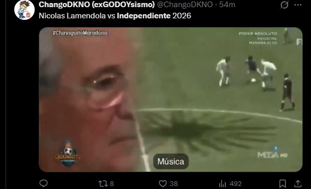 memes