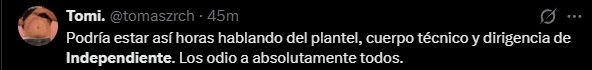 memes