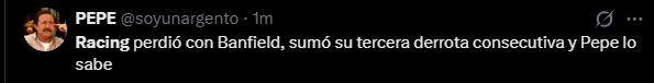 memes