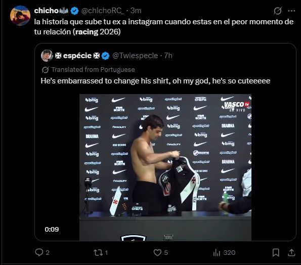 memes