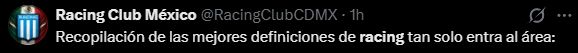 memes