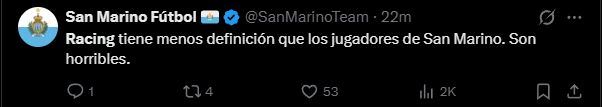 memes