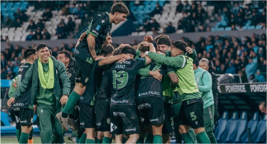 banfield