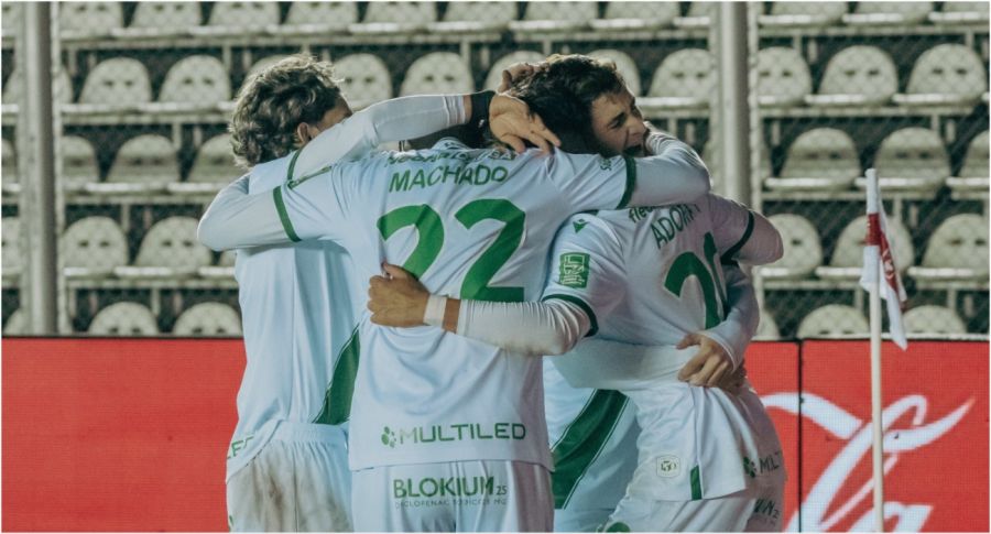 banfield