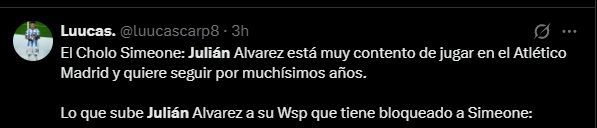 memes