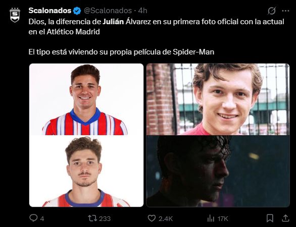 memes