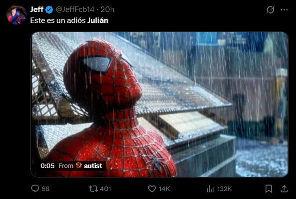memes