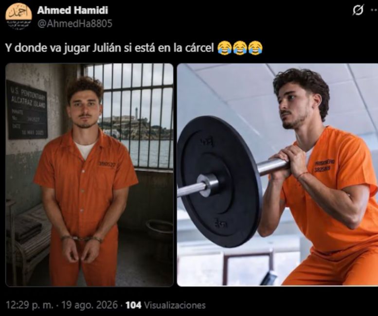 memes