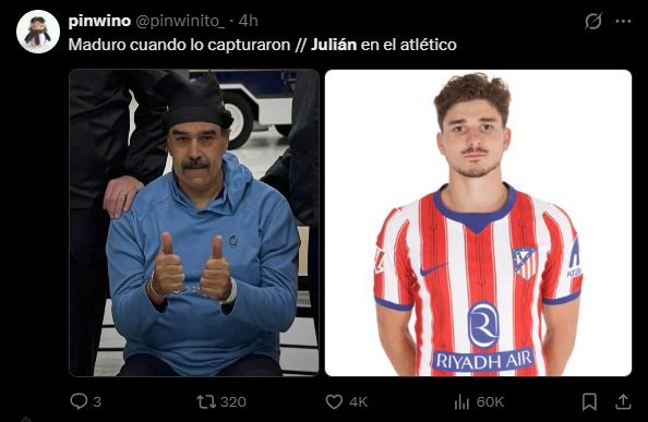 memes