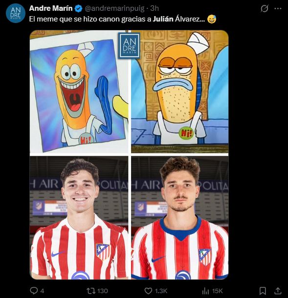 memes