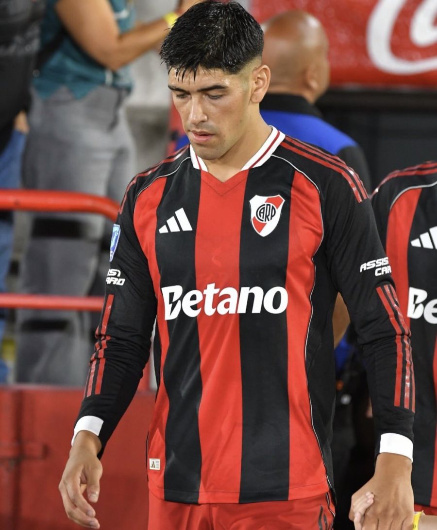 rivero