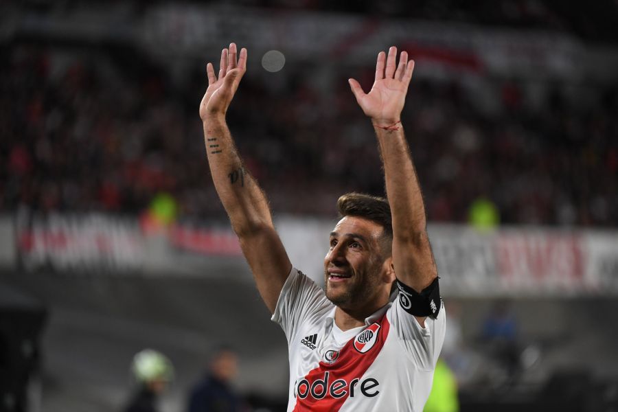 capitán