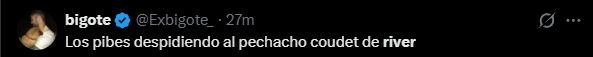 memes