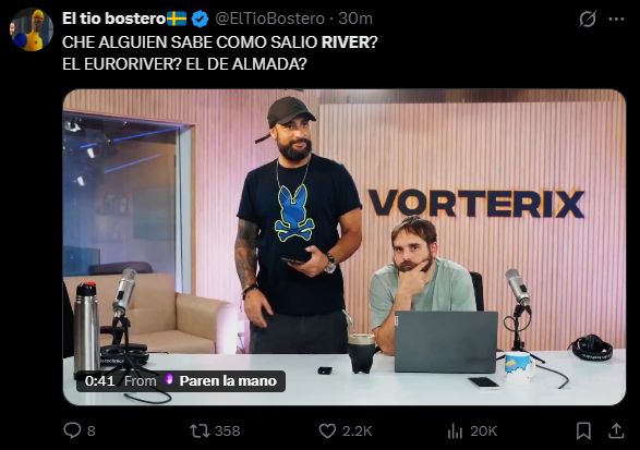 memes