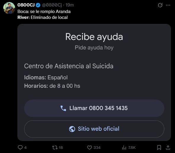 memes