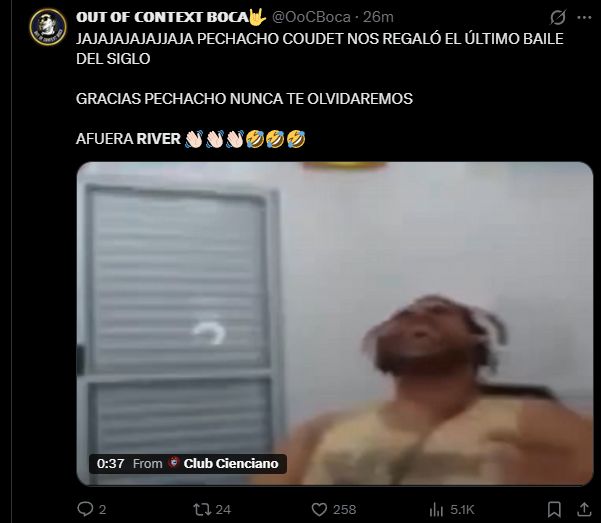 memes
