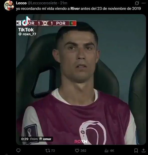 memes