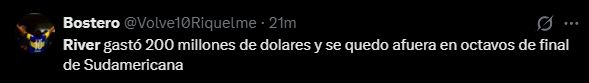memes