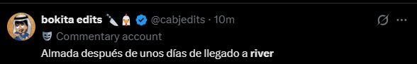 memes