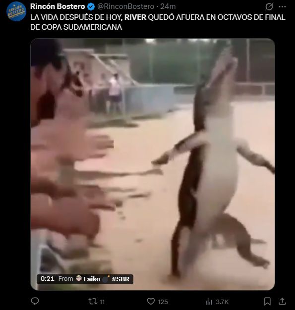 memes