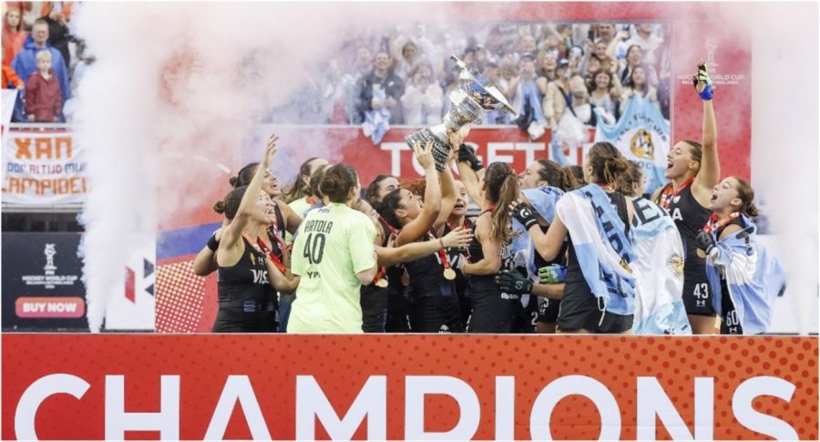 leonas