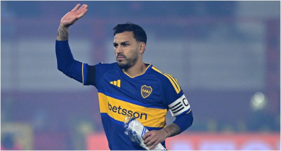 paredes