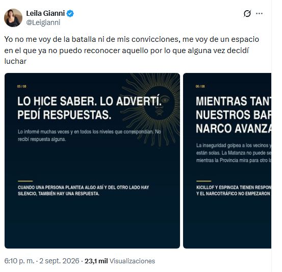 https://fotos.perfil.com/media///images/large/2026/09/03/leila-gianni-renuncia-a-lla-2318056.png