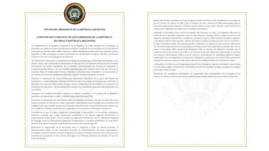 https://fotos.perfil.com/media///images/large/2026/09/03/oficina-del-presidente-x-03092026-2318771.jpg?webp