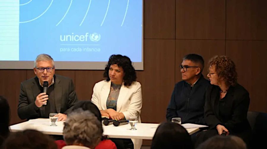 https://fotos.perfil.com/media///images/large/2026/09/03/unicef-02092026-2318067.jpg?webp